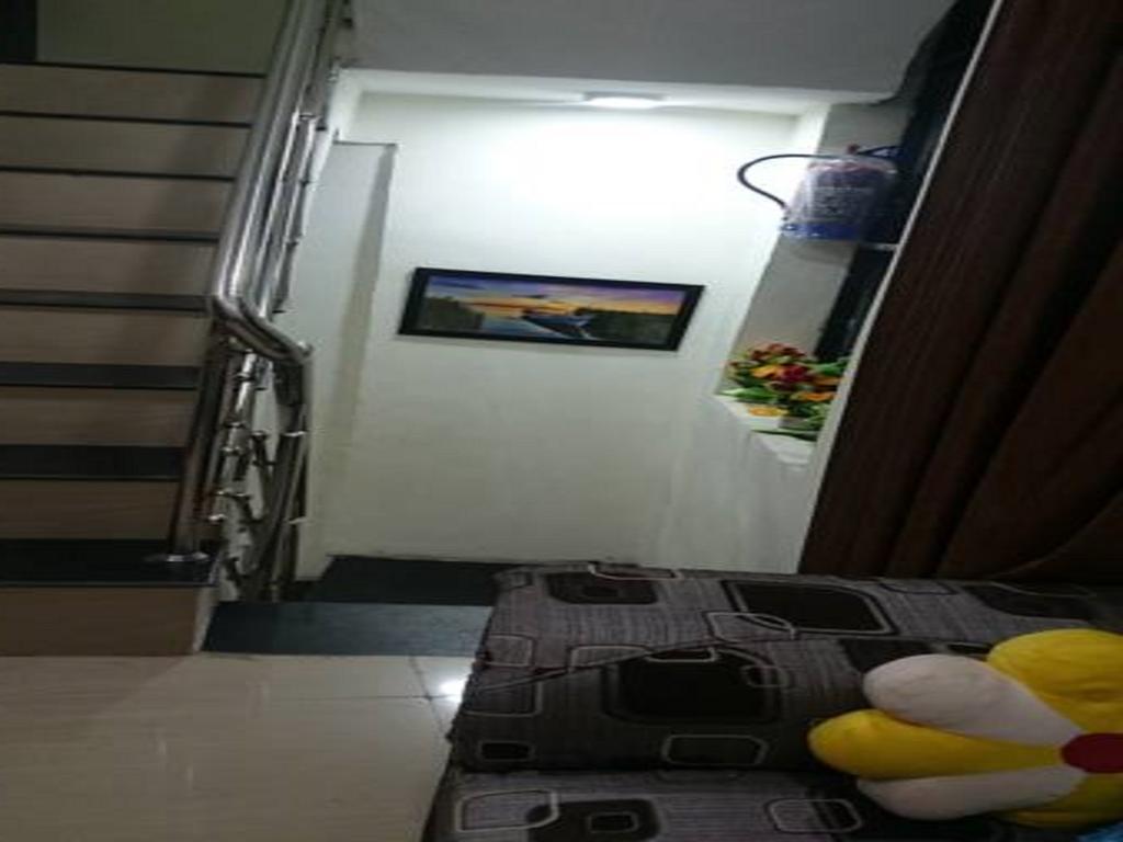 Hotel Divine Inn Varanasi Room photo